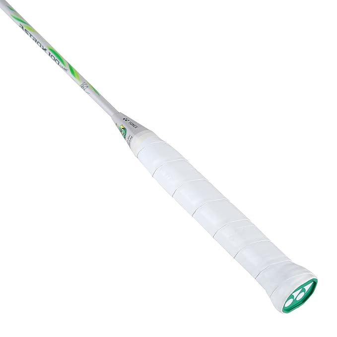 Yonex Astrox 100VA Game Badminton Racket