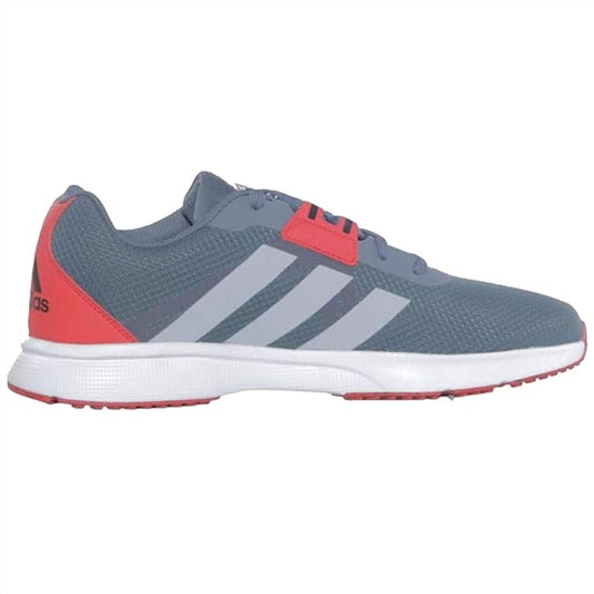 ADDIDAS PACERANGER GREY