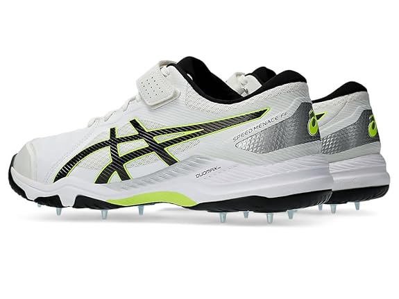 ASICS SPEED MANCE FF CRICKET SHOES