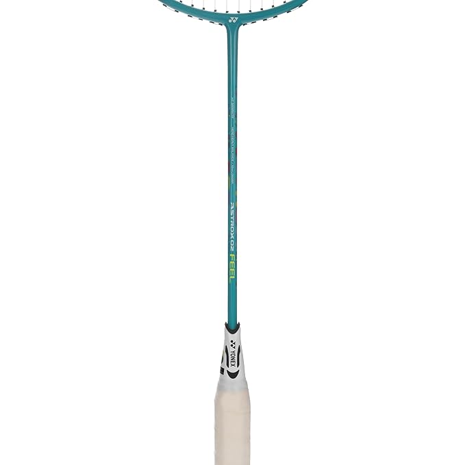 Yonex ARCSABER 2 FEEL Badminton Racket
