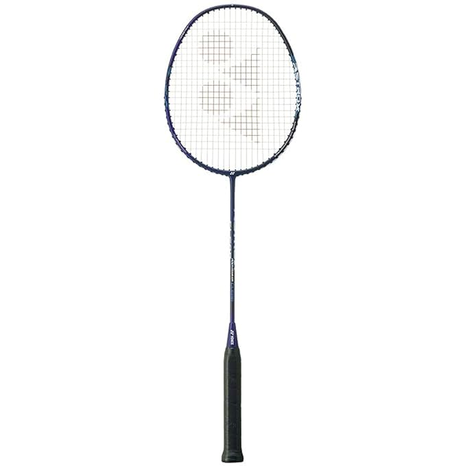 YONEX ASTROX Clear Badminton Racquet