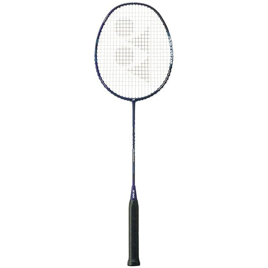 YONEX ASTROX Clear Badminton Racquet
