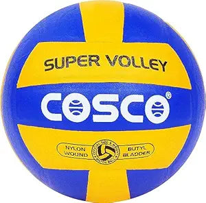 COSCO SUPER VOLLEY BALL