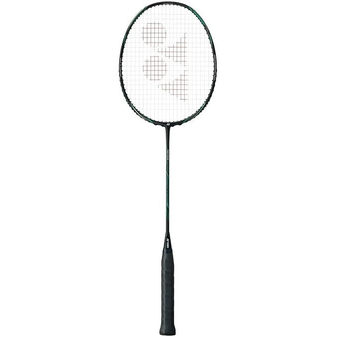 YONEX Astrox Nextage Badminton Racquet