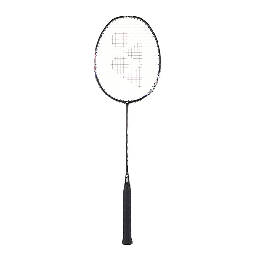 YONEX ASTROX LITE 21i BADMINTON RACQUET