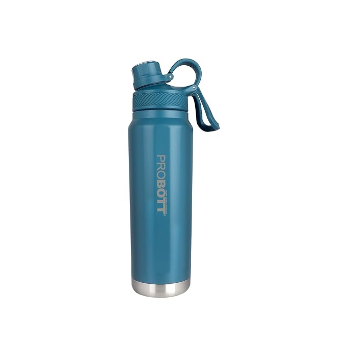 PROBOTT TOURISTER 550 ML VACUUM BOTTLE