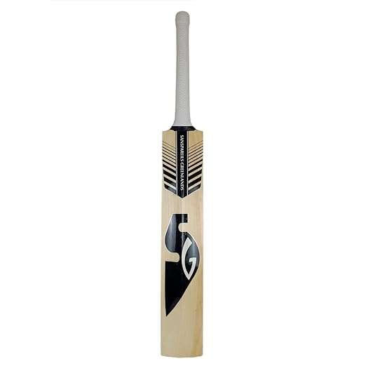 SG HISCORE CLASSIC CRICKET BAT