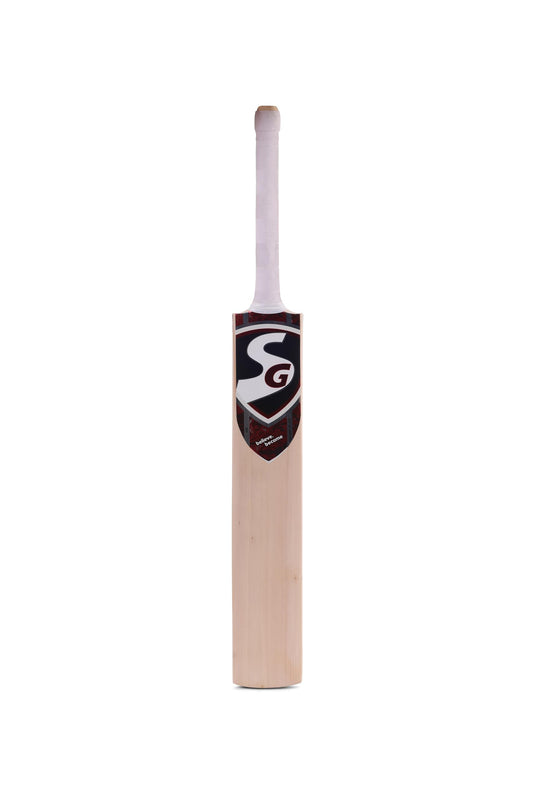 SG STROKEWELL CLASSIC CRICKET BAT