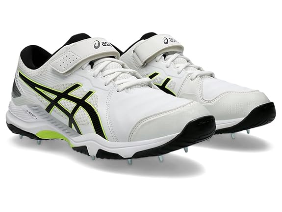 ASICS SPEED MANCE FF CRICKET SHOES