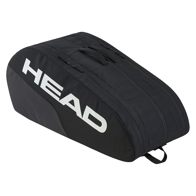 HEAD Base L Kit Bag (BK)