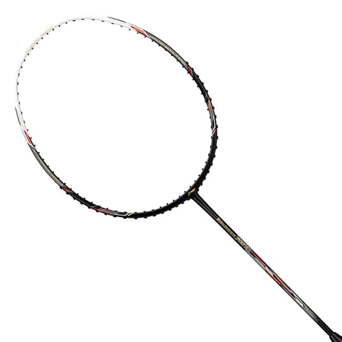 Li-Ning Windstorm 700 Plus Badminton Racquet