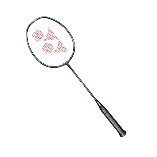 YONEX Astrox Lite 43i badminton