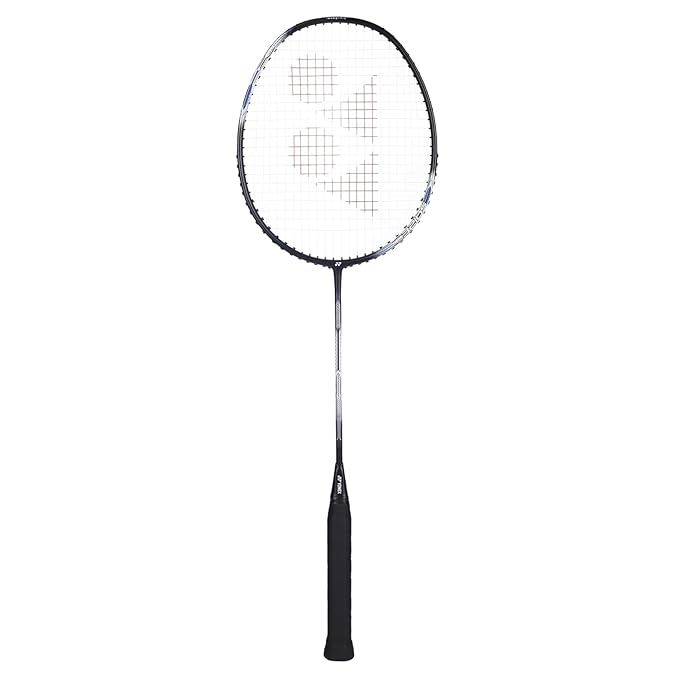 YONEX Astrox Attack 9 Badminton Racket