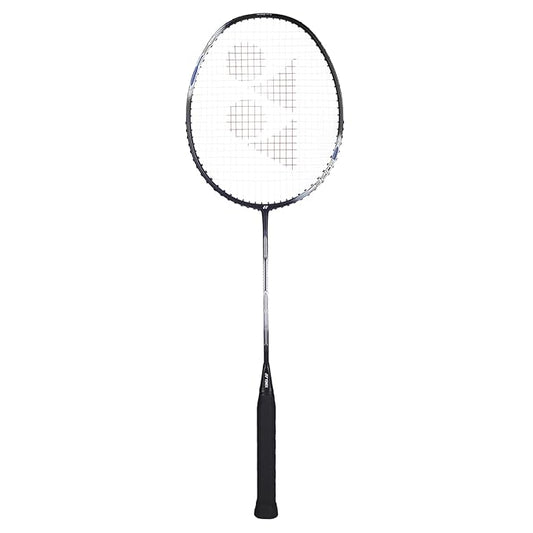 YONEX Astrox Attack 9 Badminton Racket