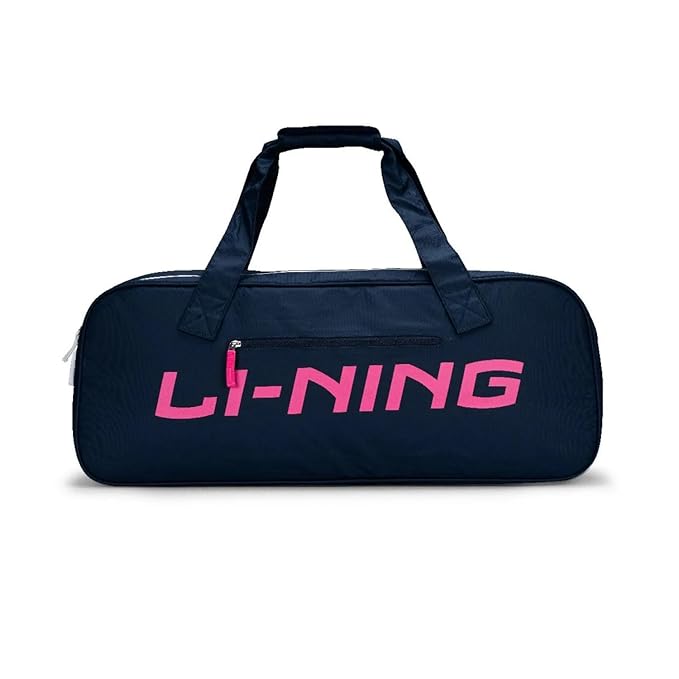 Li-Ning ABLU069 Badminton Racket Bag