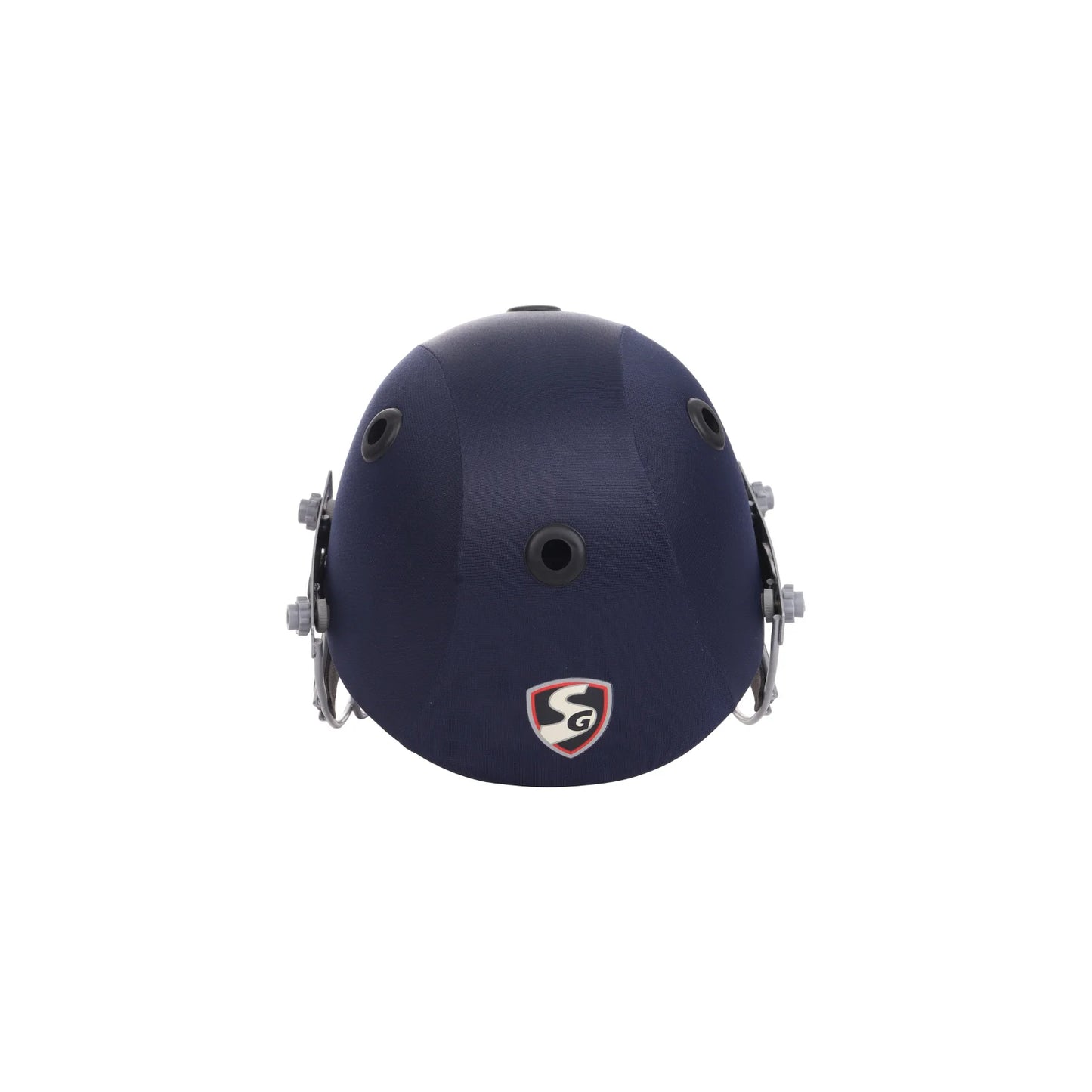 SG SMARTECH CRICKET HELMET