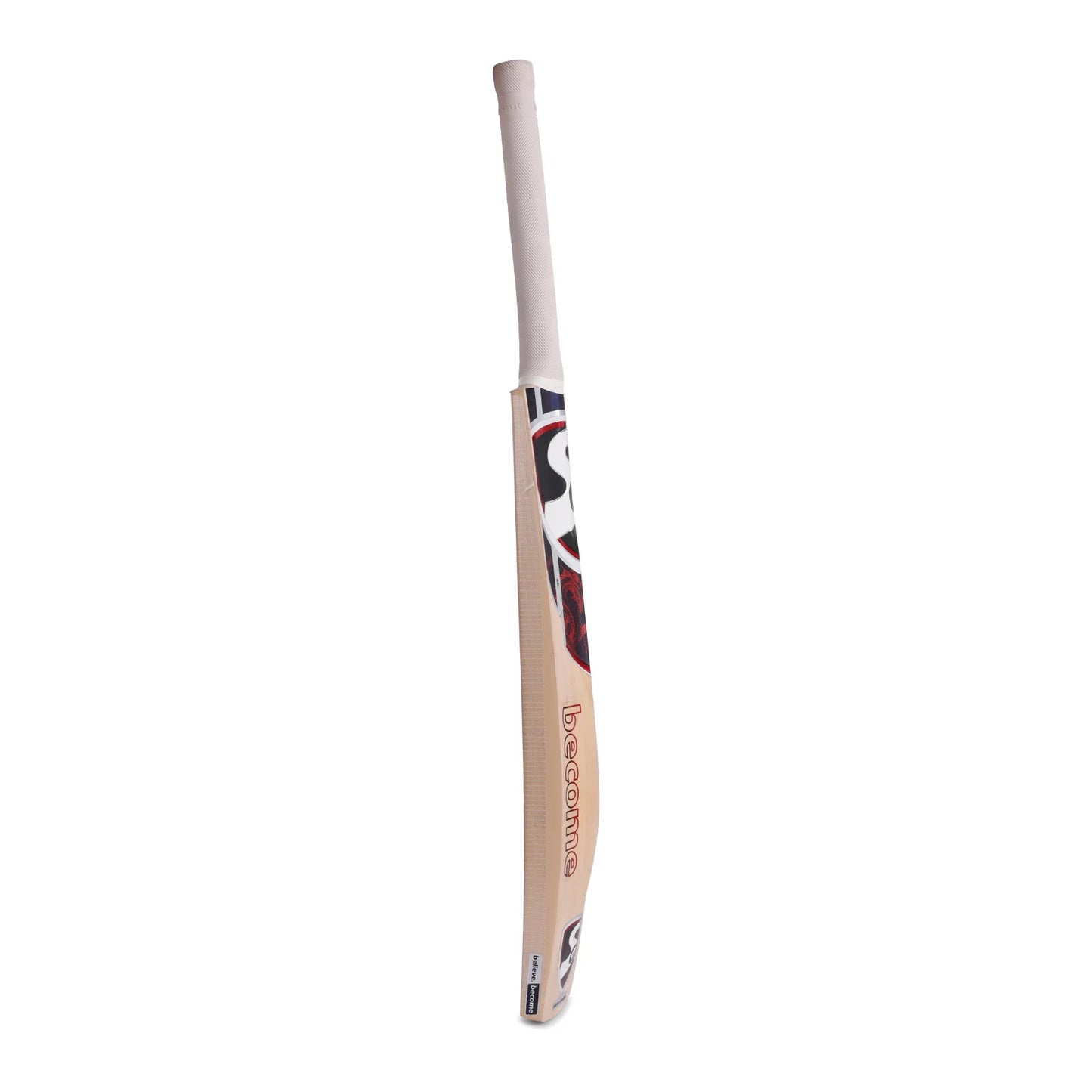 SG KLR Edition English Willow Cricket Bat