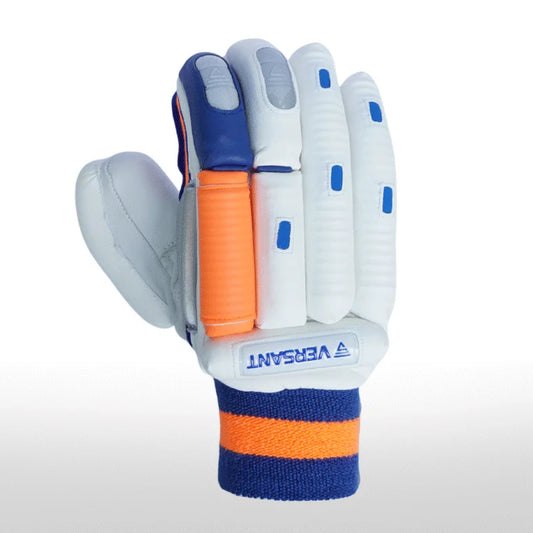 VERSANT "GOAT" BATTING GLOVES