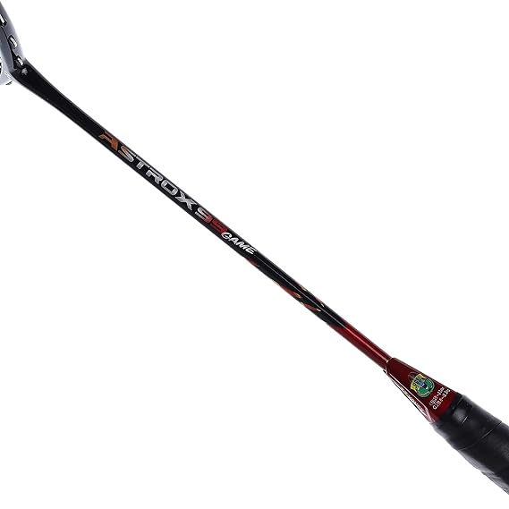 YONEX ASTROX 99 GAME BADMINTON RACQUET