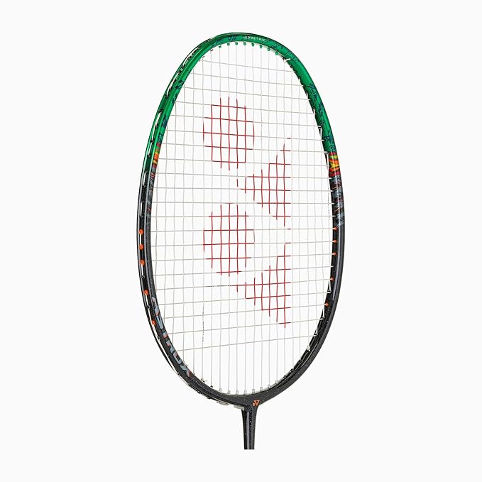 YONEX ASTROX 99 PLAY Badminton Racquet