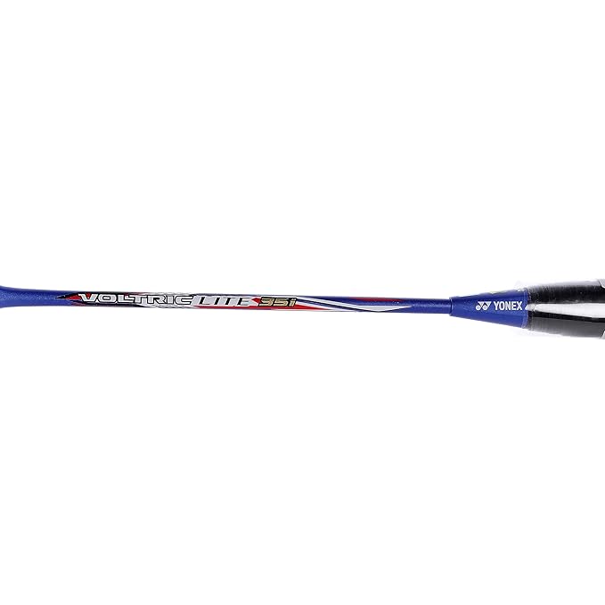 YONEX VOLTRIC 35i Badminton Racket