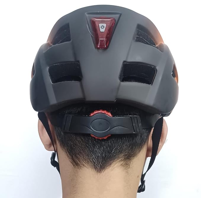 Cockatoo IS-350 Inline Skates