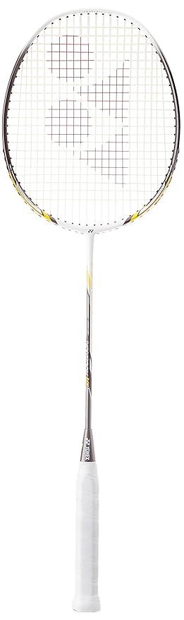 YONEX Nanoray 10 Badminton Racket