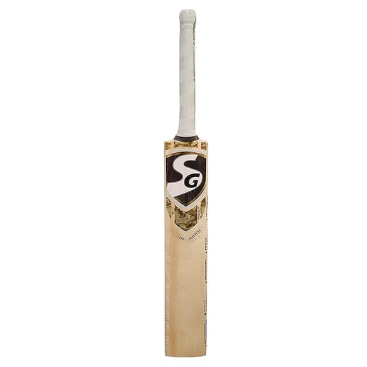 SG HP PUNCH CRICKET BAT