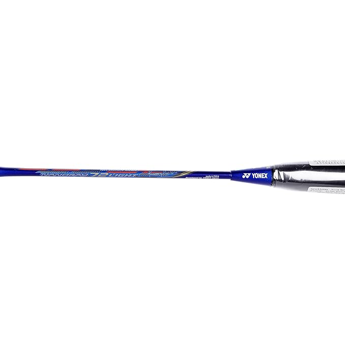 YONEX Nanoray 72 Light Badminton Racket