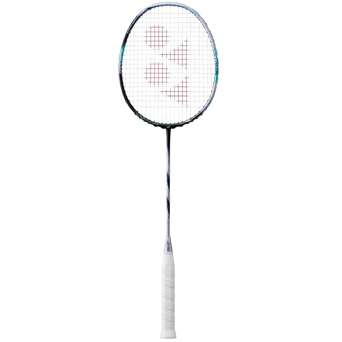 Yonex Astrox 88 D Game Badminton Racket