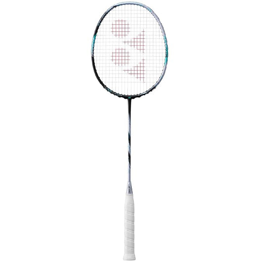 Yonex Astrox 88 D Game Badminton Racket
