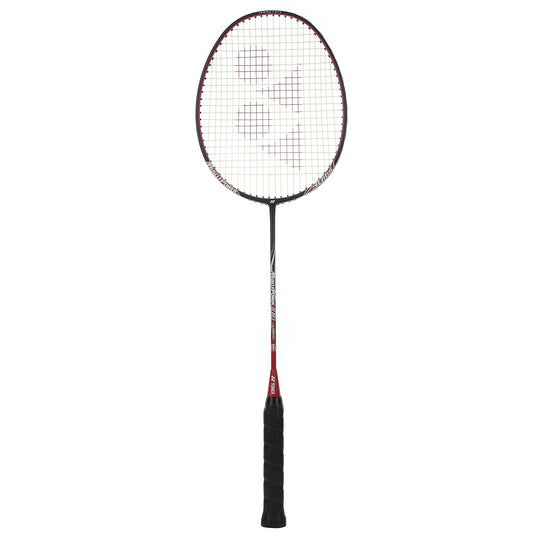 YONEX Muscle Power 33 Light Badminton Racquet