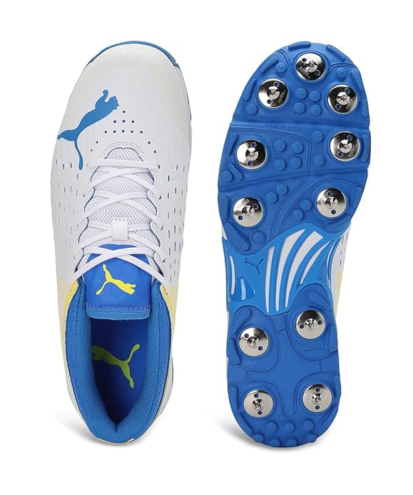 PUMA SPIKE 22.1 CRICKET SHOES