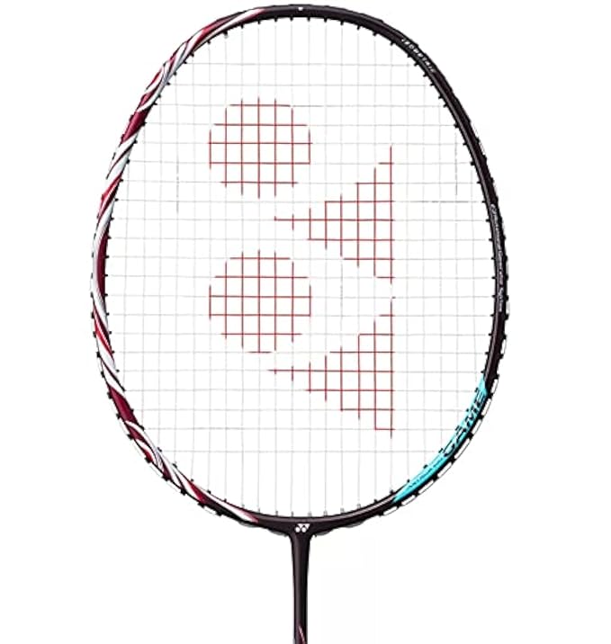 YONEX ASTROX 100 PLAY BADMINTON RACQUET