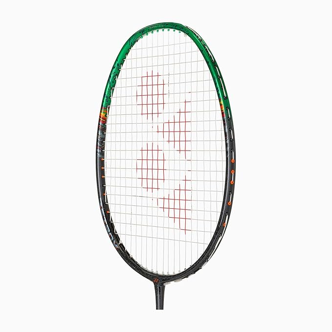 YONEX ASTROX 99 PLAY Badminton Racquet