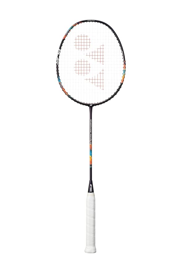 Yonex NANOFLARE 700 PLAY Badminton Racket