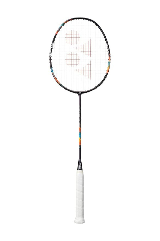 Yonex NANOFLARE 700 PLAY Badminton Racket