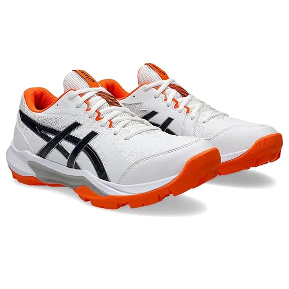 ASICS GEL-PEAKE 3 CRICKET SHOES