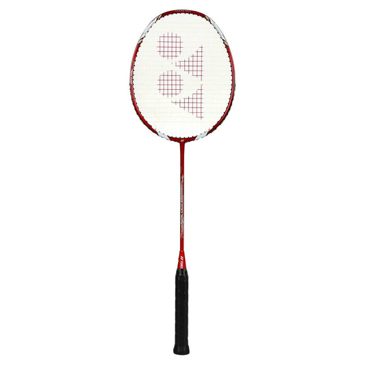 Yonex Voltric 200 Taufik Hidayat Badminton Racket