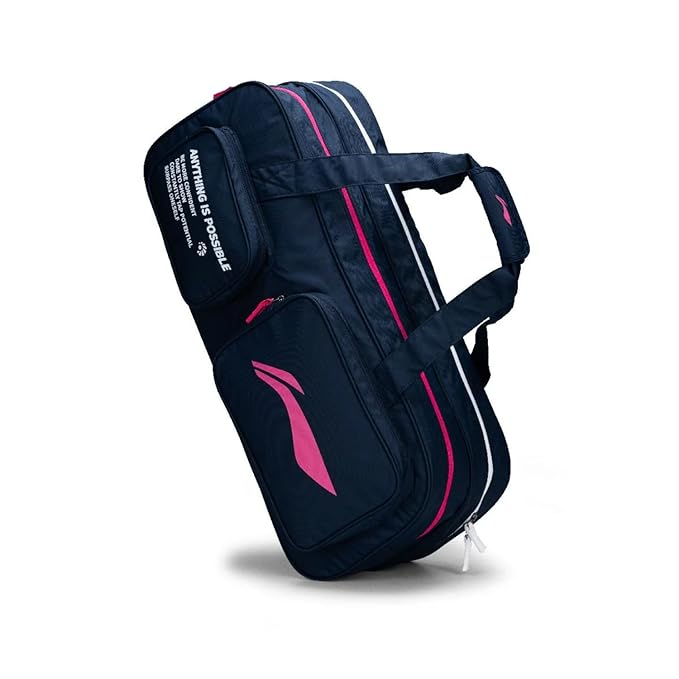 Li-Ning ABLU069 Badminton Racket Bag