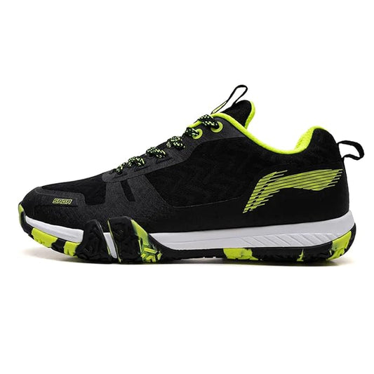 LI-NING SAGA LITE VI BADMINTON SHOES
