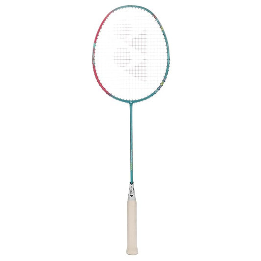 Yonex ARCSABER 2 FEEL Badminton Racket