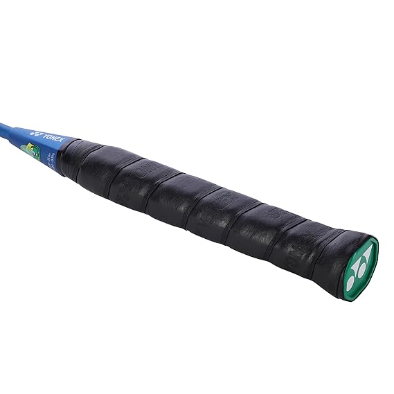 Yonex Astrox 7 DG Badminton Racquet