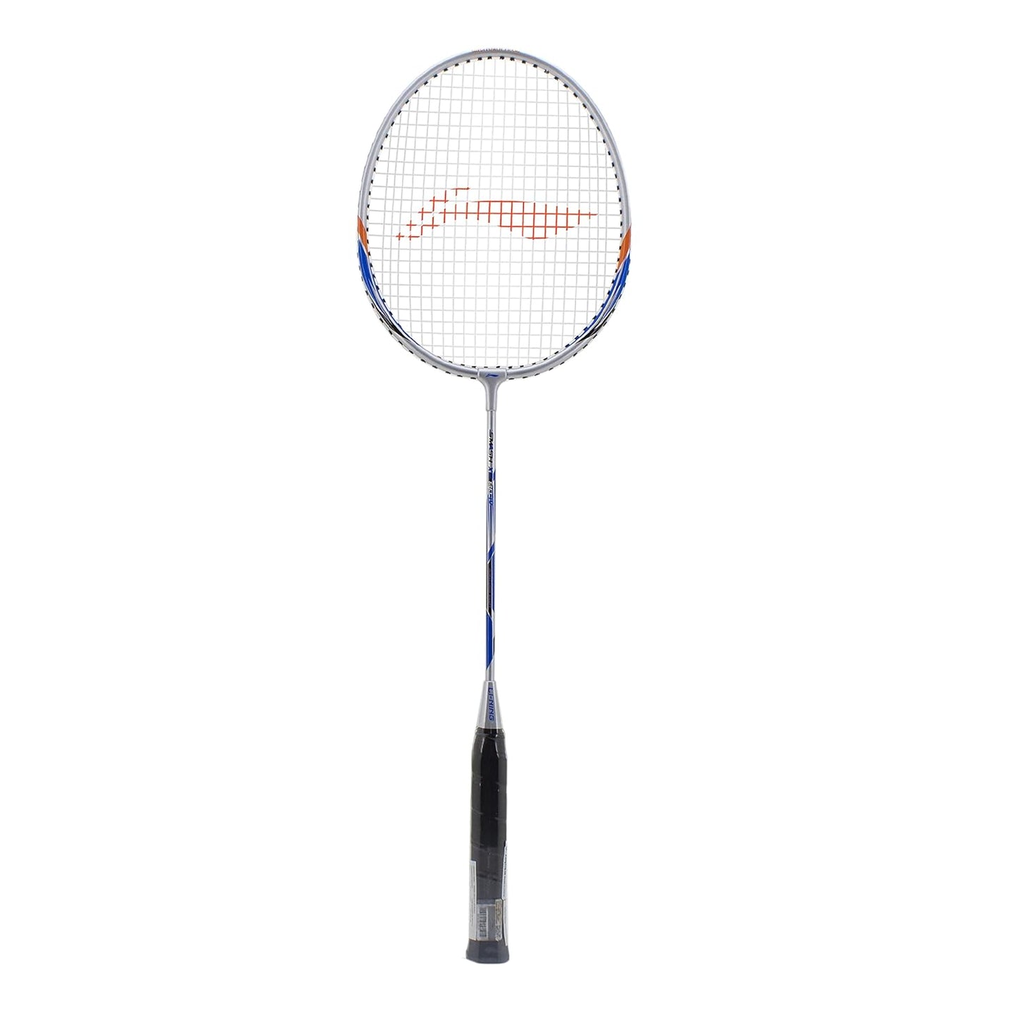 Li-Ning Smash XP 80 IV Badminton Racquet