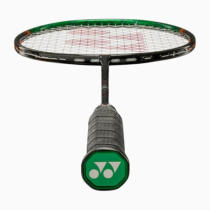 YONEX ASTROX 99 PLAY Badminton Racquet