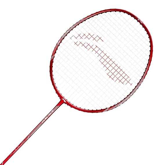 Li-Ning G-Tek 78GX Graphite Badminton Racket