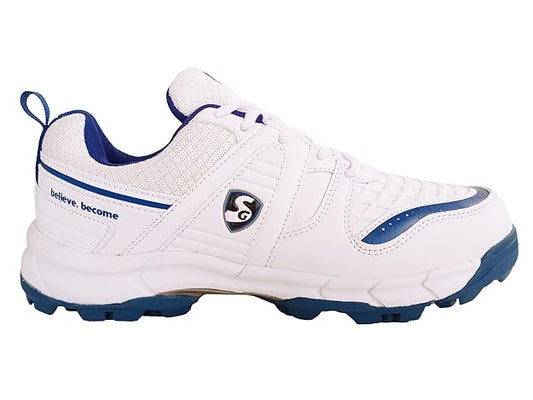 SG Steadler 6.0 Cricket Shoes