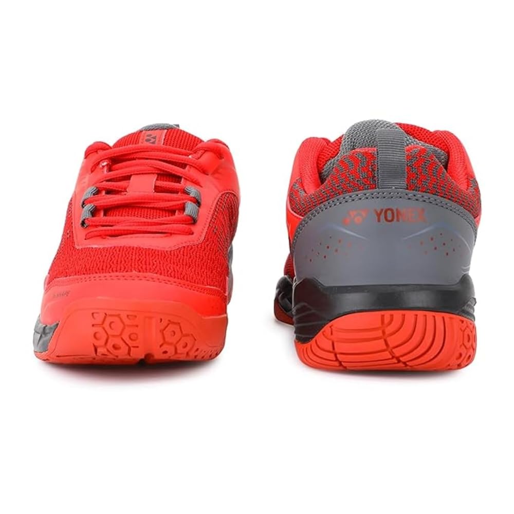 YONEX V100I MENS BADMINTON SHOES