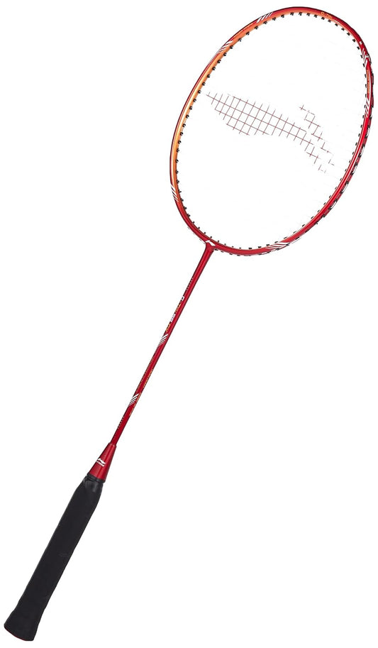 Li-Ning G-Tek 58GX Graphite Badminton Racket