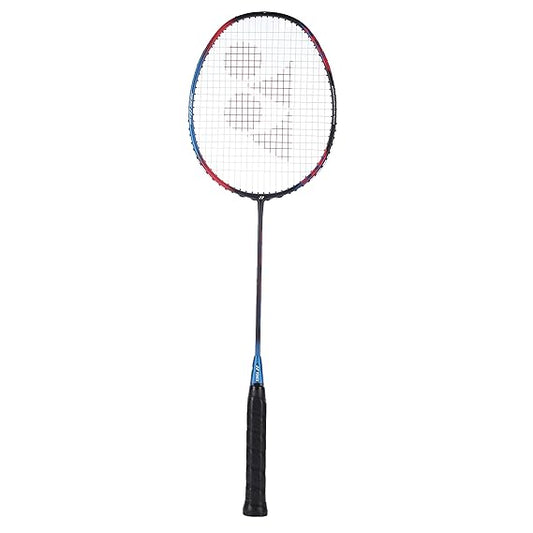 Yonex Astrox 7 DG Badminton Racquet